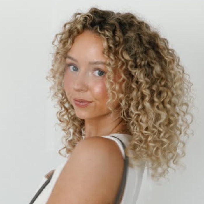 Brittney Blake