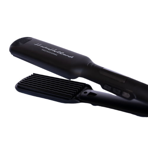 Ghd crimper australia online