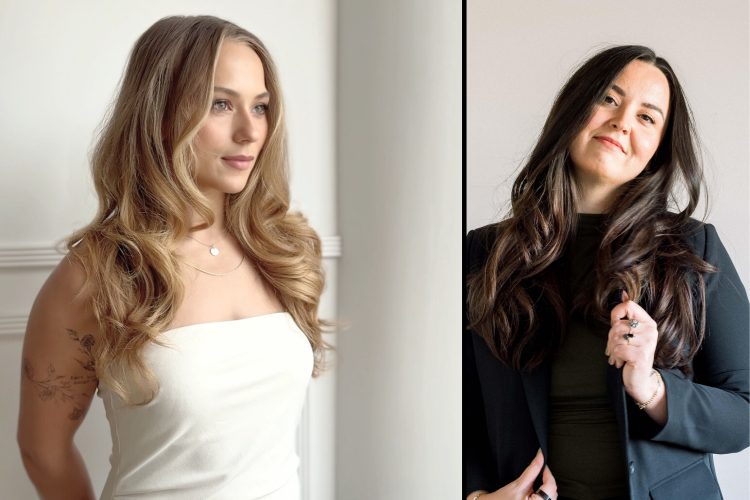 Big Blowout l Harley Chapman