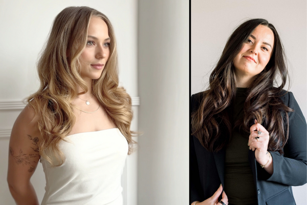 Big Blowout l Harley Chapman