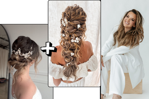 The Bridal Education Bundle