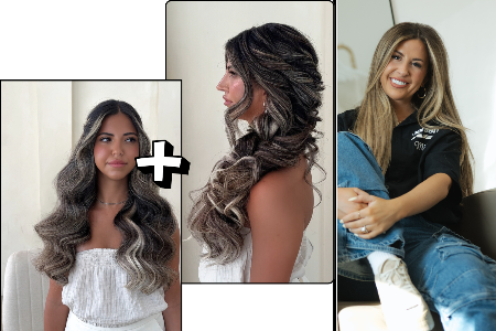 The Bridal Education Bundle