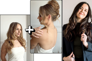 The Bridal Education Bundle