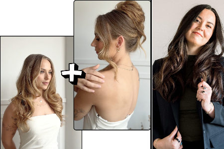 The Bridal Education Bundle