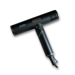 Flex Power Hair Dryer