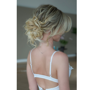 The Timeless Romantic Styles Set l Yvana Sanders