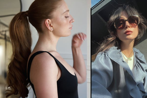 The Bridal Education Bundle