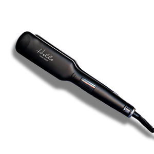 VOLUME & SLEEK CRIMPER