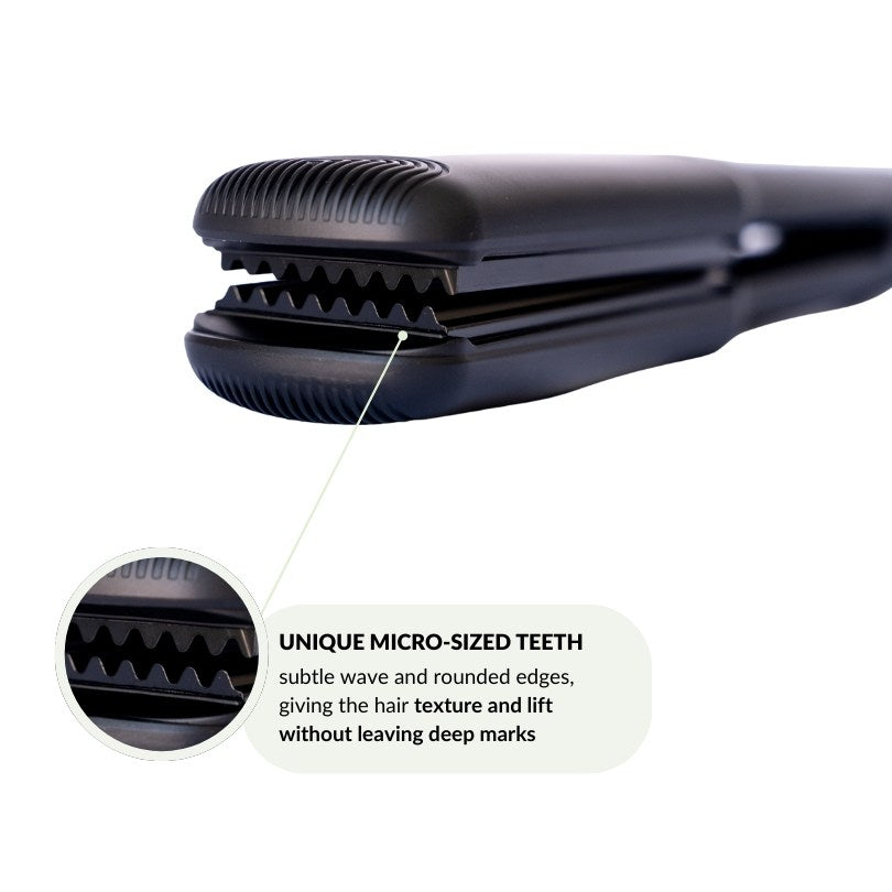 The Perfect Hot Tools Bundle