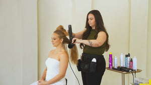 Big Blowout l Harley Chapman