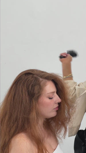 The Styling Brushes Bundle