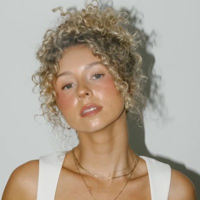 Brittney