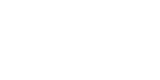 HOLLA Hair